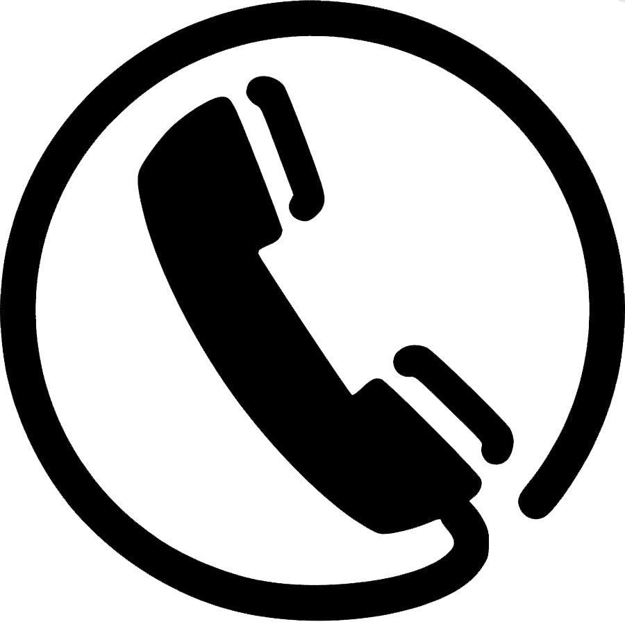 telefono