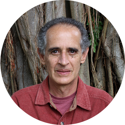 Gustavo_2.jpg?width=400&height=400