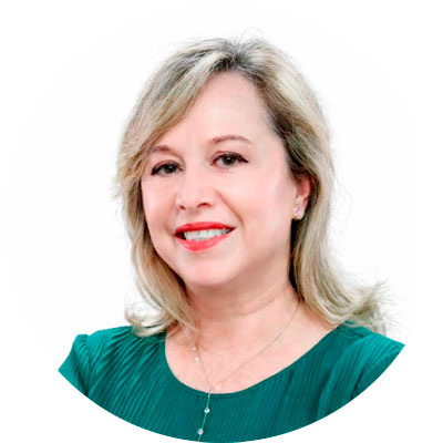Vanessa_Valerio_Dir.jpg?width=400&height=400